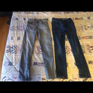 Boys Jeans
